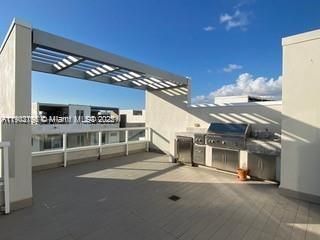 Active With Contract: $5,500 (4 beds, 3 baths, 2655 Square Feet)