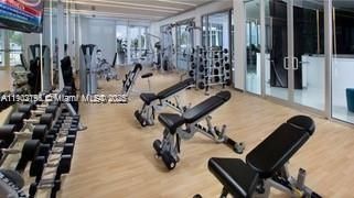 Active With Contract: $5,500 (4 beds, 3 baths, 2655 Square Feet)