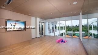 Active With Contract: $5,500 (4 beds, 3 baths, 2655 Square Feet)