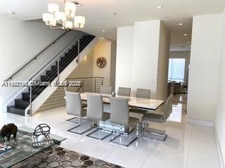 Active With Contract: $5,500 (4 beds, 3 baths, 2655 Square Feet)