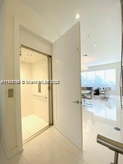 Active With Contract: $5,500 (4 beds, 3 baths, 2655 Square Feet)