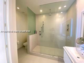 Active With Contract: $5,500 (4 beds, 3 baths, 2655 Square Feet)