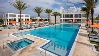 Active With Contract: $5,500 (4 beds, 3 baths, 2655 Square Feet)