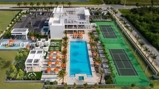 Active With Contract: $5,500 (4 beds, 3 baths, 2655 Square Feet)