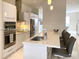 Active With Contract: $5,500 (4 beds, 3 baths, 2655 Square Feet)