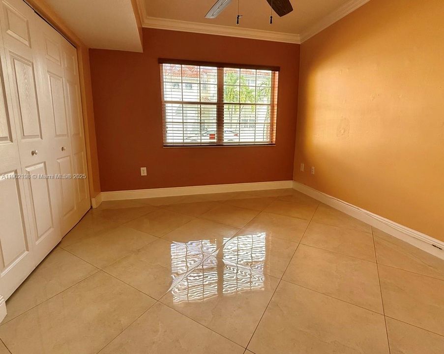 For Rent: $3,700 (4 beds, 3 baths, 1690 Square Feet)