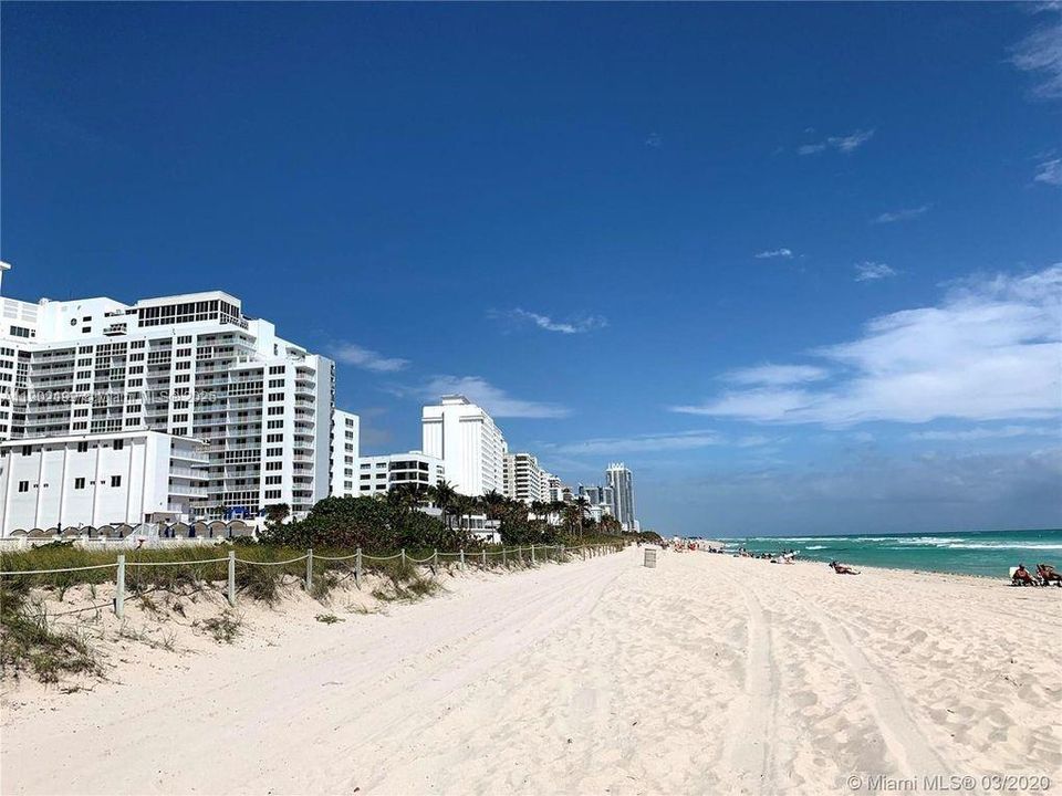 Recently Rented: $2,800 (2 beds, 2 baths, 980 Square Feet)