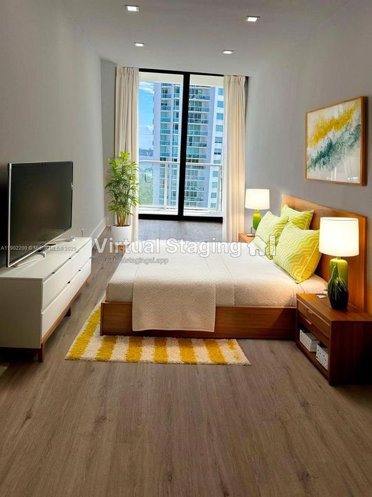 Recently Rented: $6,000 (3 beds, 2 baths, 2360 Square Feet)