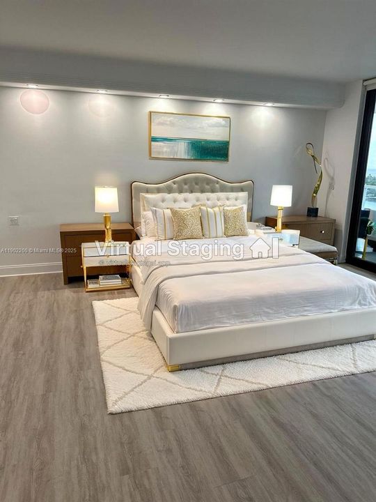 Recently Rented: $6,000 (3 beds, 2 baths, 2360 Square Feet)