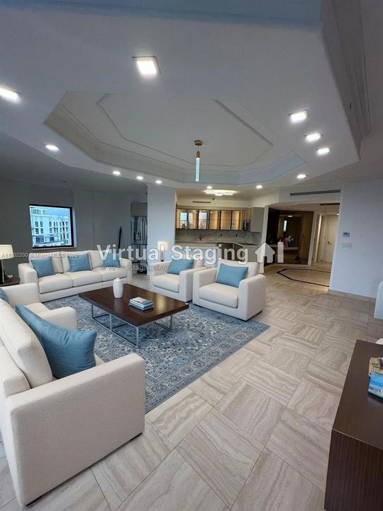 Recently Rented: $6,000 (3 beds, 2 baths, 2360 Square Feet)