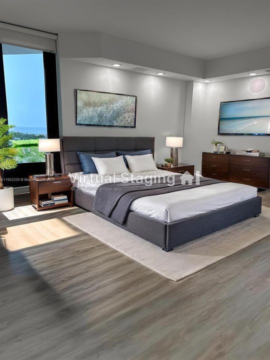 Recently Rented: $6,000 (3 beds, 2 baths, 2360 Square Feet)