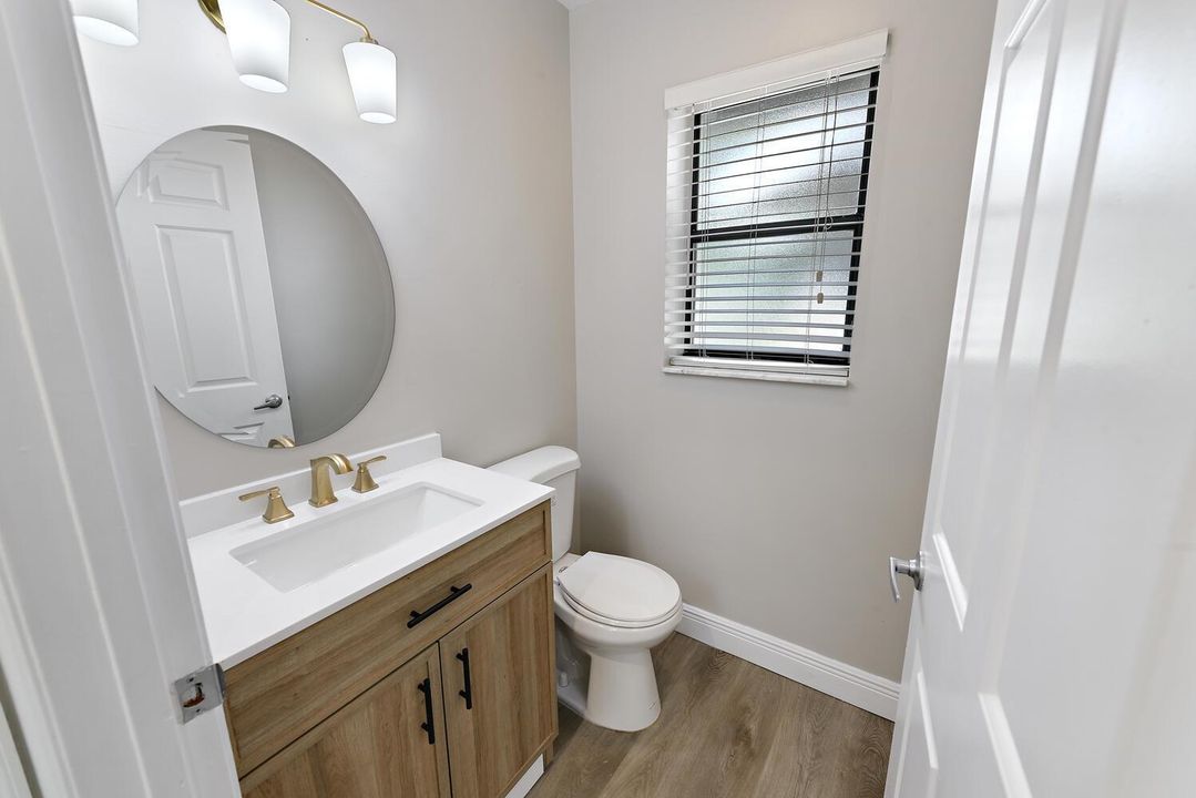916 Daffodil Dr Wellington FL-large-012-