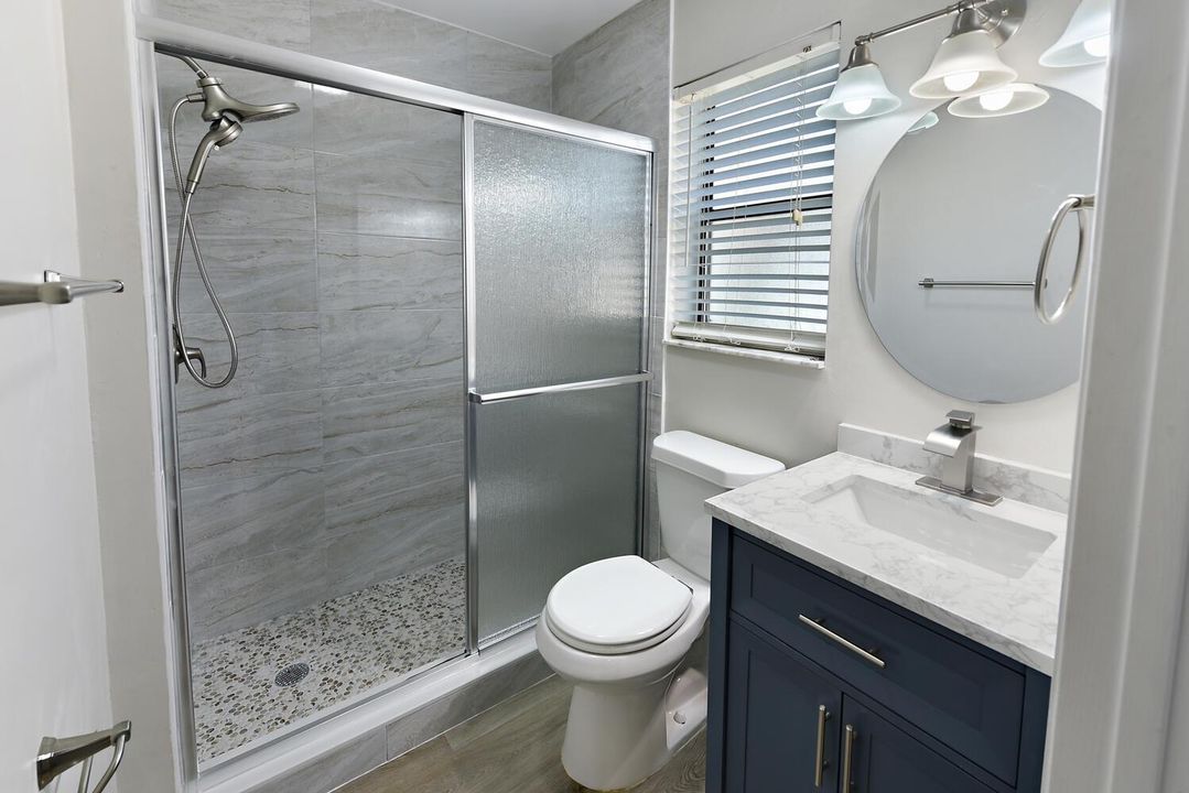 916 Daffodil Dr Wellington FL-large-018-