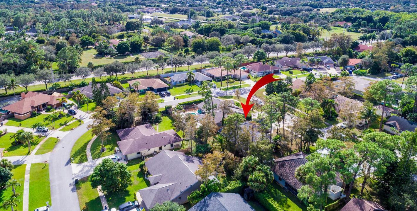 916 Daffodil Dr Wellington FL-large-029-