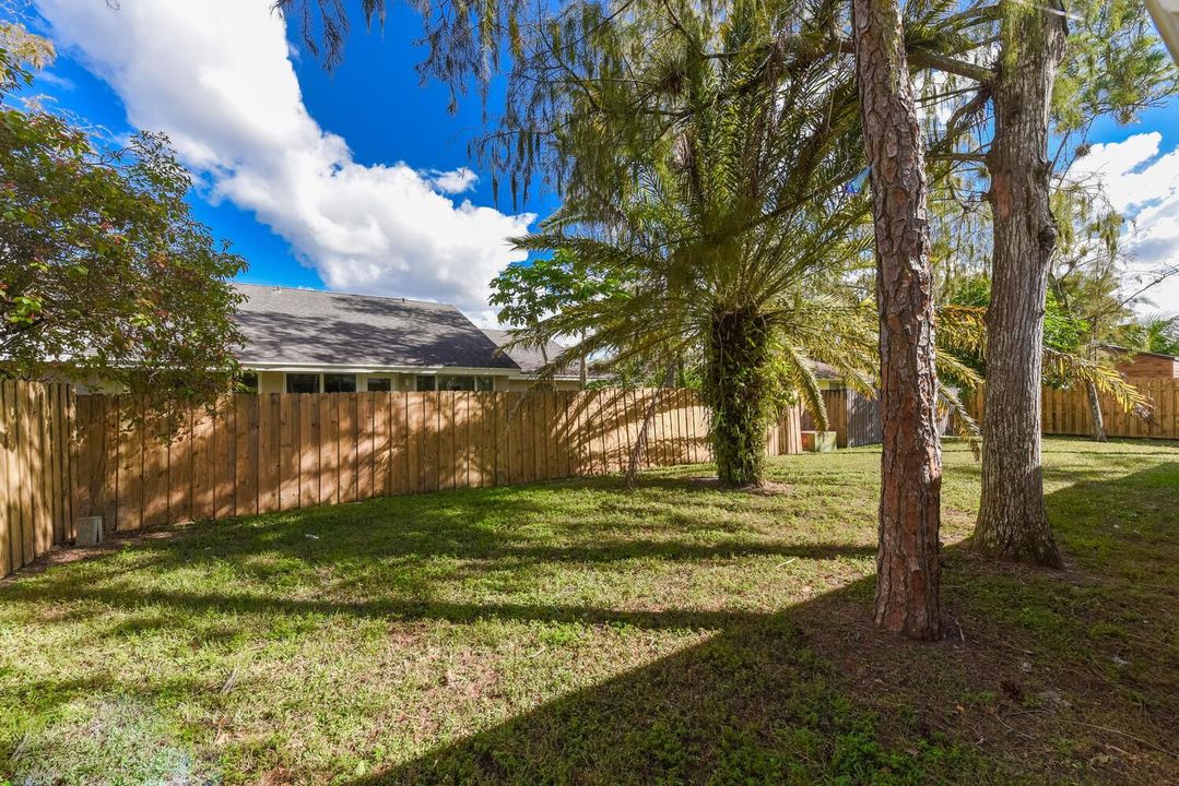 916 Daffodil Dr Wellington FL-large-025-