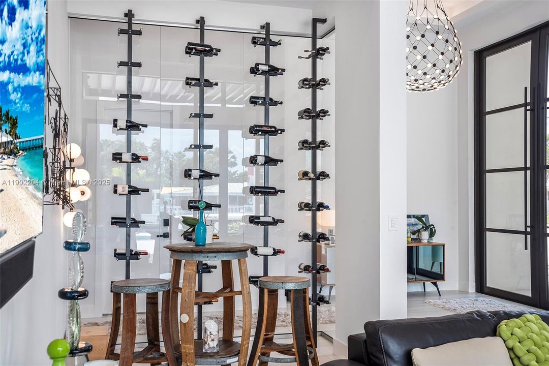 For Rent: $32,000 (3 beds, 4 baths, 3122 Square Feet)