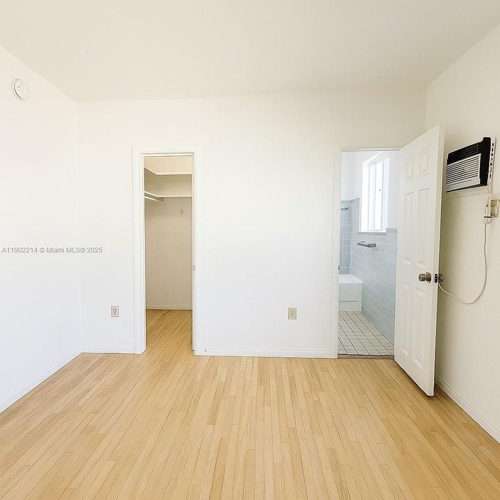 Recently Rented: $1,700 (1 beds, 1 baths, 600 Square Feet)