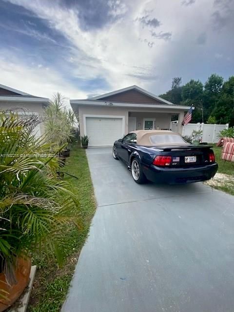 出租: $1,750 (3 贝兹, 2 浴室, 0 平方英尺)