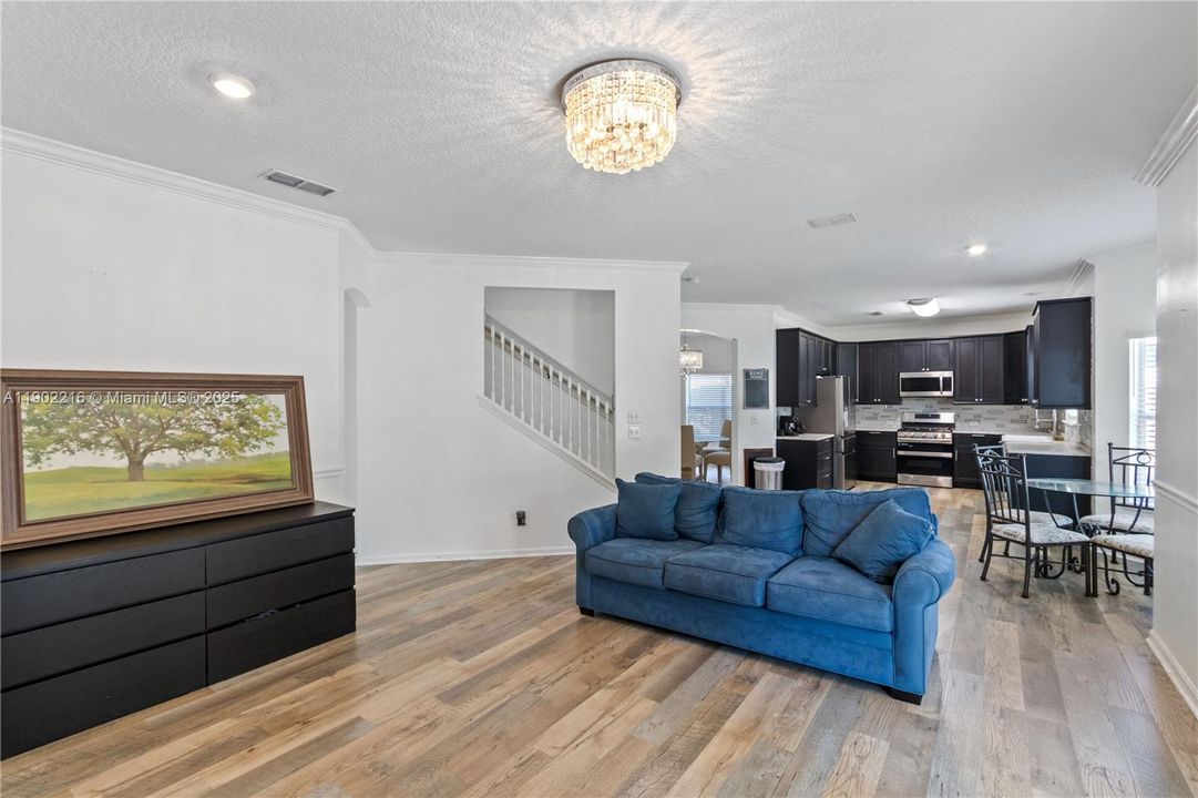 待售: $525,000 (4 贝兹, 3 浴室, 2868 平方英尺)