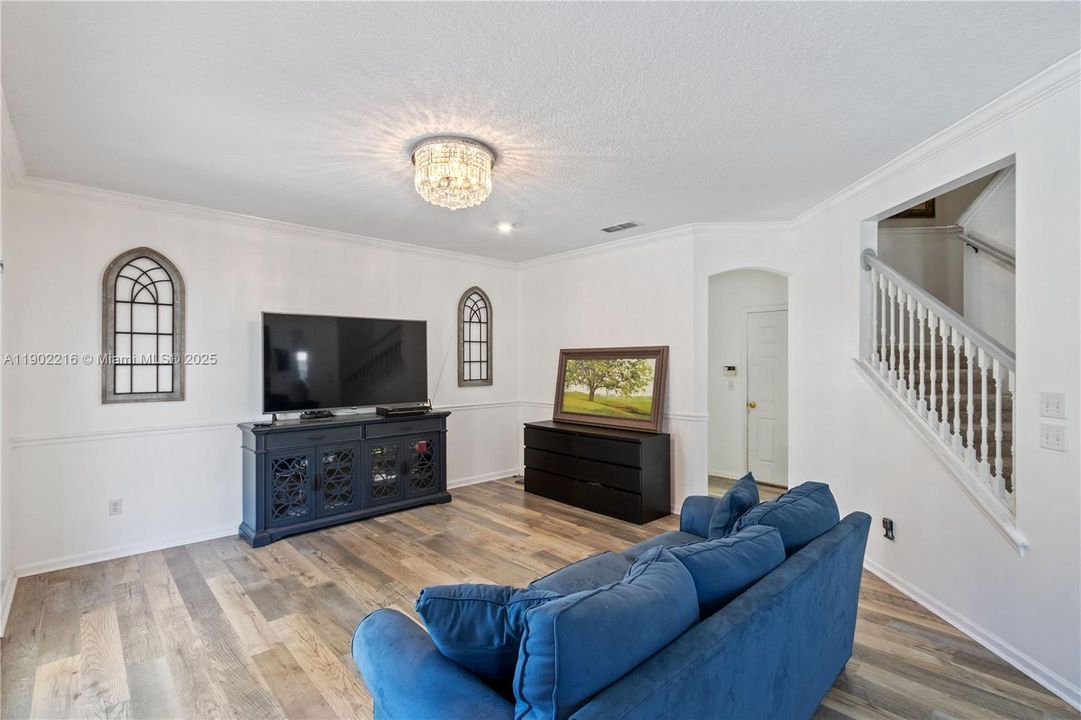 待售: $525,000 (4 贝兹, 3 浴室, 2868 平方英尺)