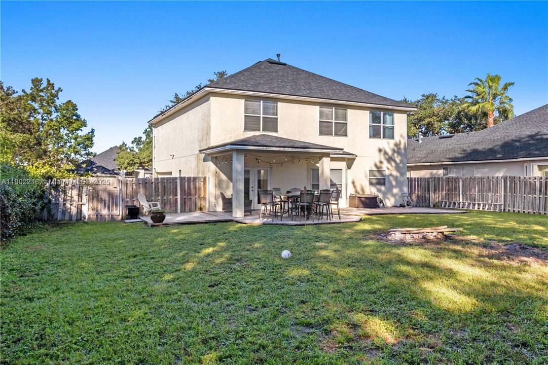 待售: $525,000 (4 贝兹, 3 浴室, 2868 平方英尺)