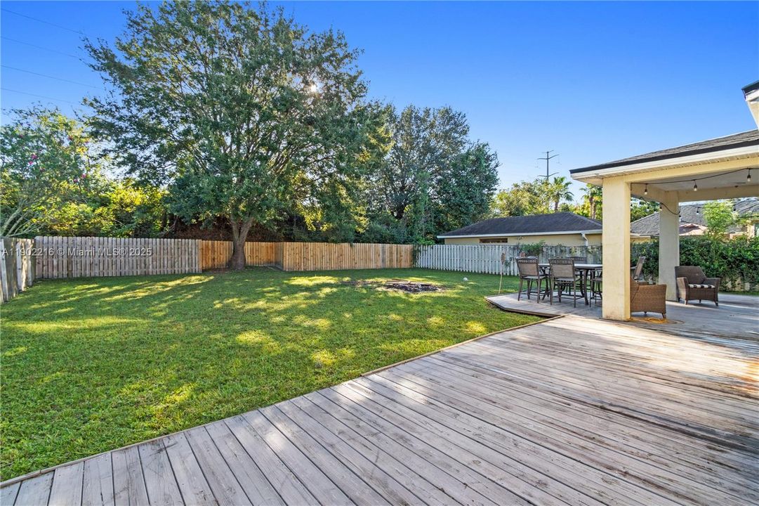 待售: $525,000 (4 贝兹, 3 浴室, 2868 平方英尺)