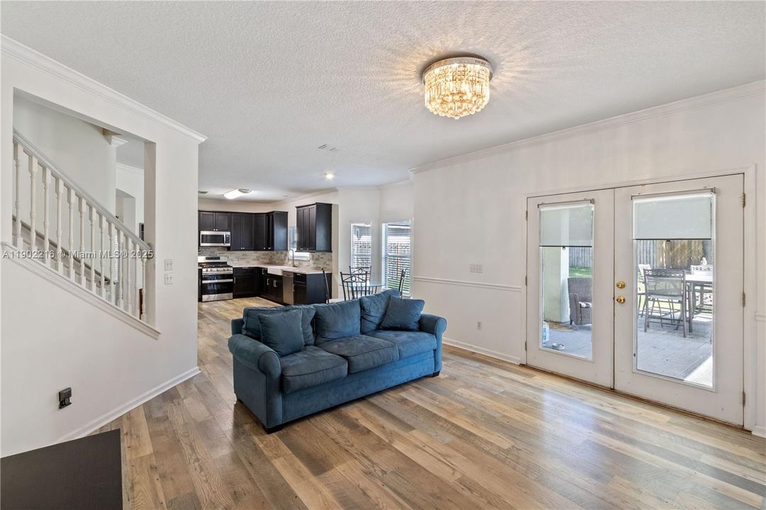 待售: $525,000 (4 贝兹, 3 浴室, 2868 平方英尺)