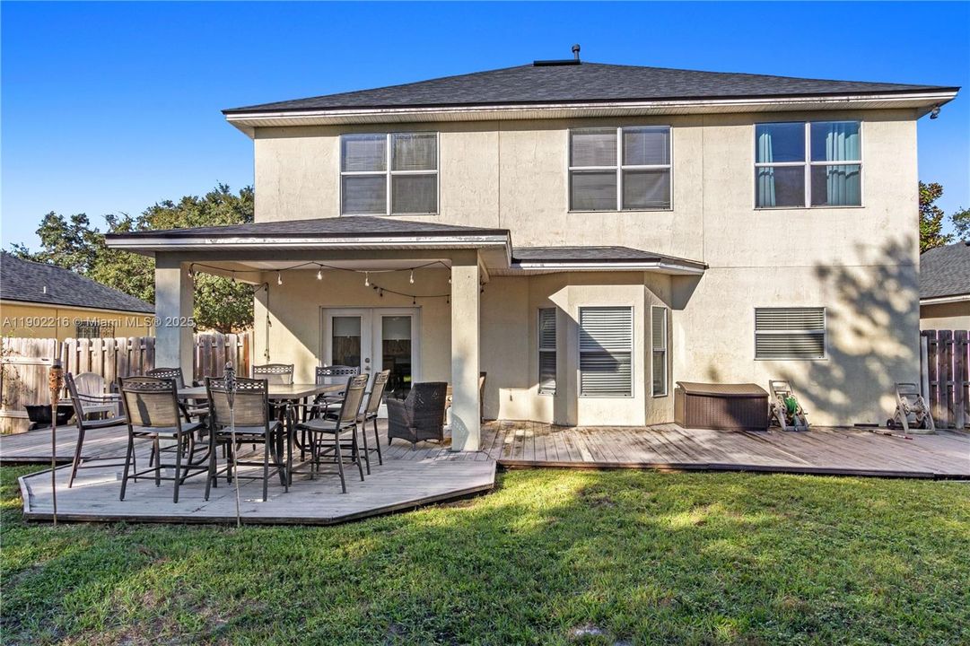 待售: $525,000 (4 贝兹, 3 浴室, 2868 平方英尺)