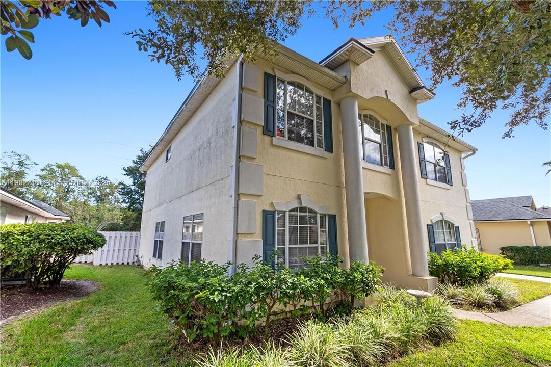 待售: $525,000 (4 贝兹, 3 浴室, 2868 平方英尺)