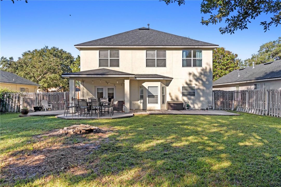 待售: $525,000 (4 贝兹, 3 浴室, 2868 平方英尺)