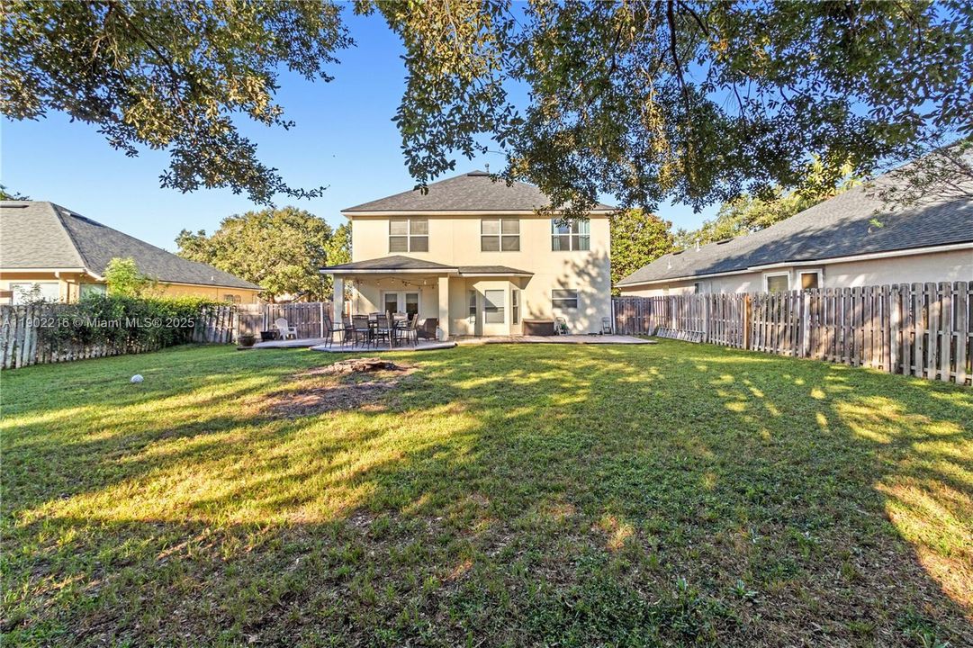 待售: $525,000 (4 贝兹, 3 浴室, 2868 平方英尺)