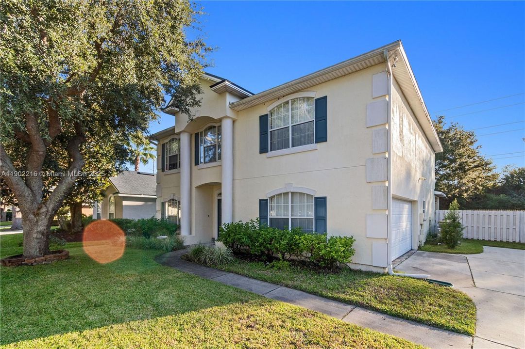 待售: $525,000 (4 贝兹, 3 浴室, 2868 平方英尺)