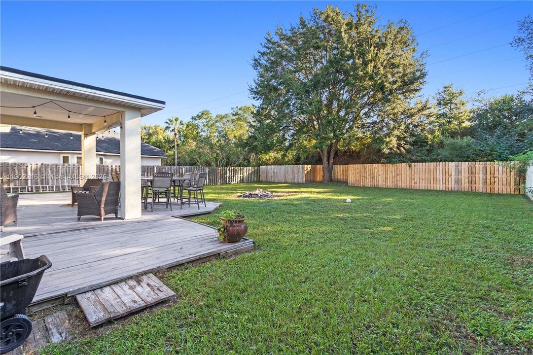 待售: $525,000 (4 贝兹, 3 浴室, 2868 平方英尺)