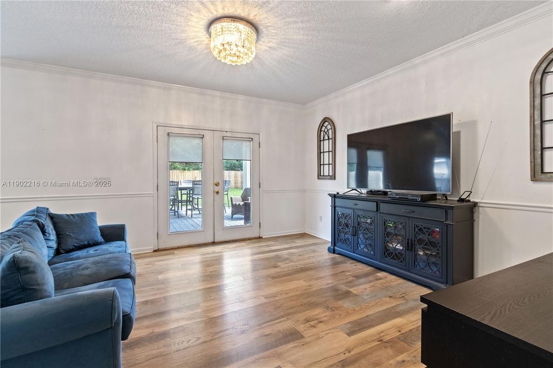 待售: $525,000 (4 贝兹, 3 浴室, 2868 平方英尺)