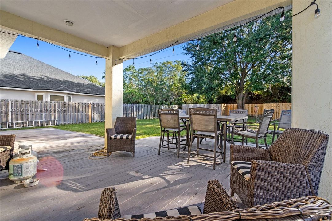 待售: $525,000 (4 贝兹, 3 浴室, 2868 平方英尺)