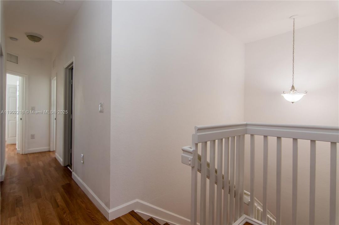 For Sale: $430,000 (4 beds, 3 baths, 1736 Square Feet)