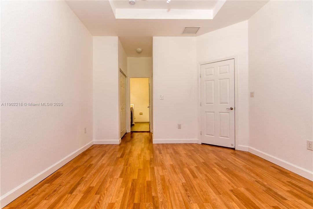 For Sale: $430,000 (4 beds, 3 baths, 1736 Square Feet)