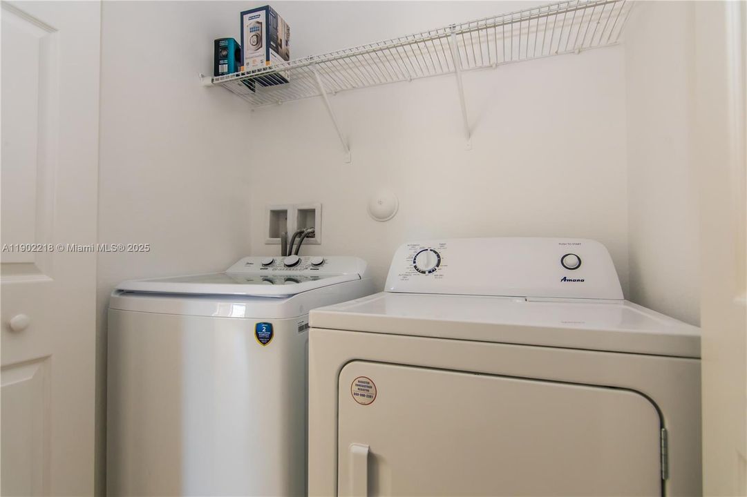 For Sale: $430,000 (4 beds, 3 baths, 1736 Square Feet)