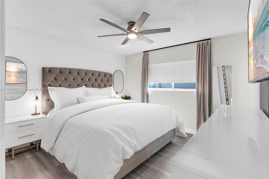 Active With Contract: $520,000 (5 beds, 4 baths, 1684 Square Feet)