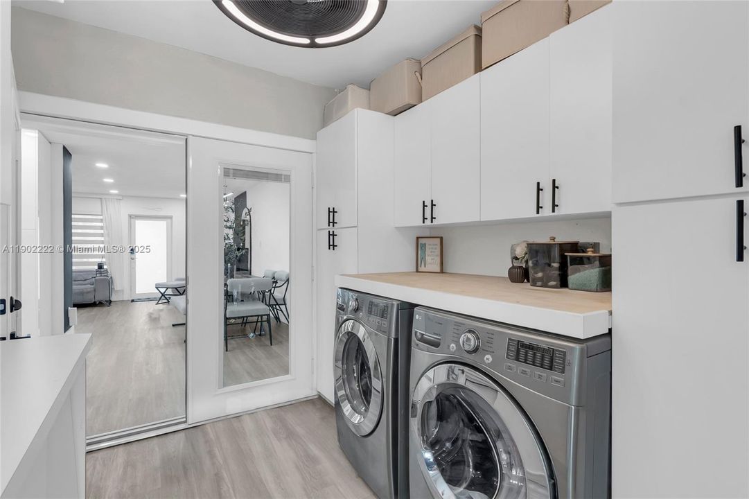 Active With Contract: $520,000 (5 beds, 4 baths, 1684 Square Feet)