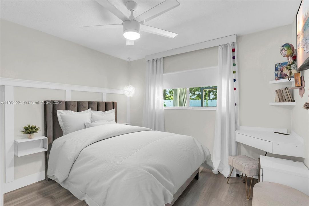 Active With Contract: $520,000 (5 beds, 4 baths, 1684 Square Feet)