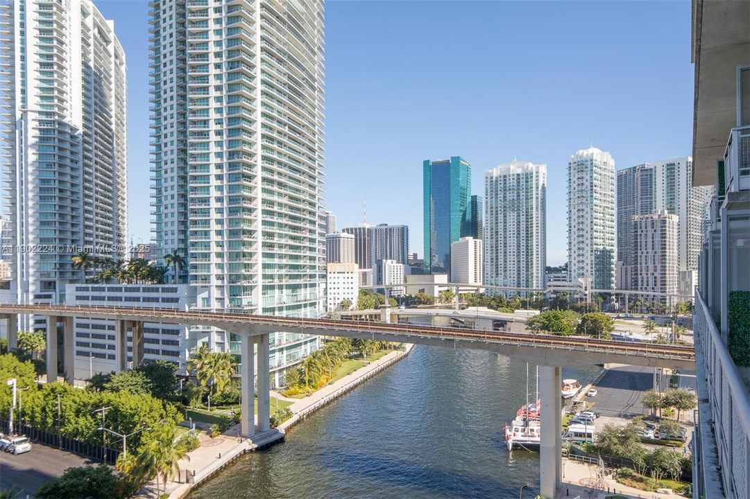 For Rent: $3,150 (1 beds, 1 baths, 795 Square Feet)