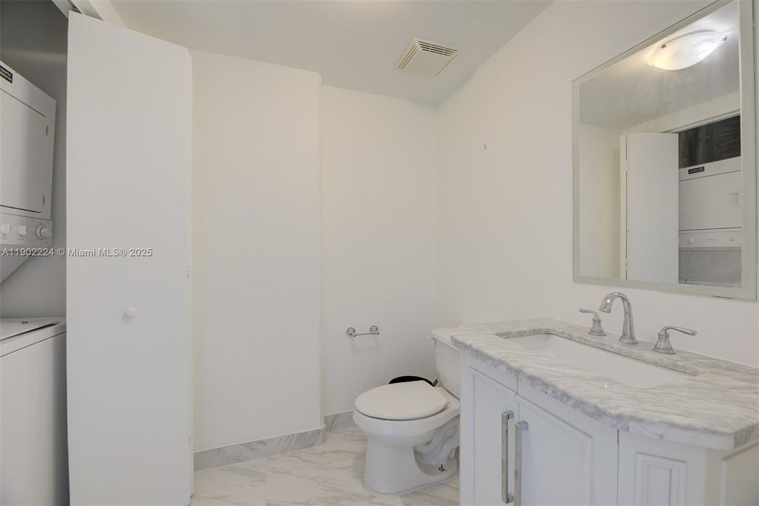 For Rent: $3,150 (1 beds, 1 baths, 795 Square Feet)