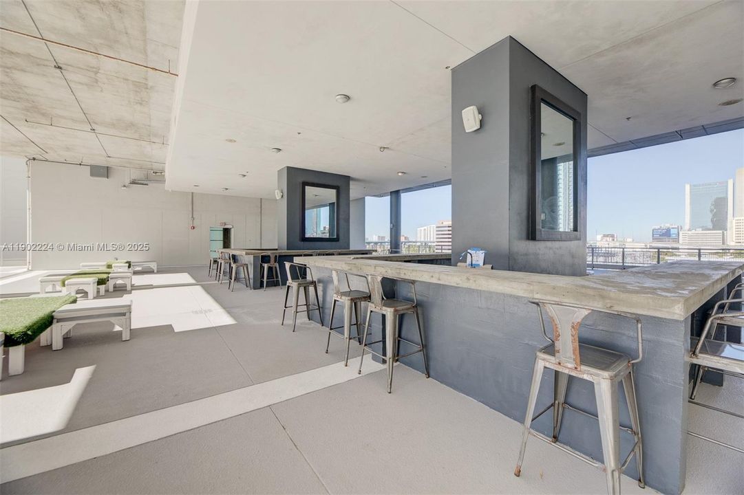 For Rent: $3,150 (1 beds, 1 baths, 795 Square Feet)