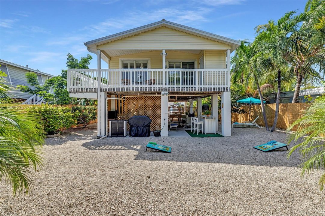 Recientemente alquilado: $4,000 (3 camas, 2 baños, 960 Pies cuadrados)