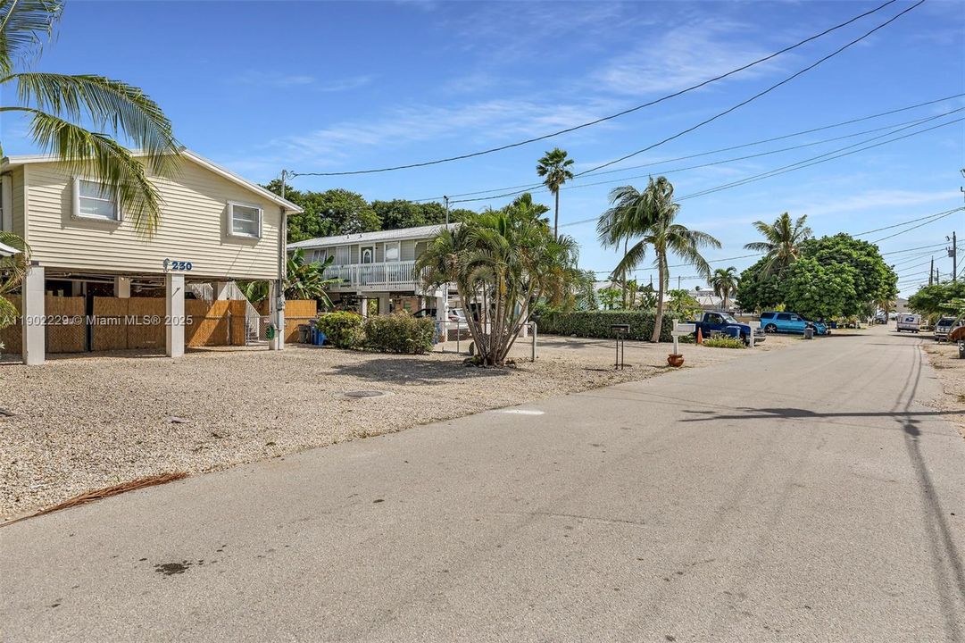 Recientemente alquilado: $4,000 (3 camas, 2 baños, 960 Pies cuadrados)