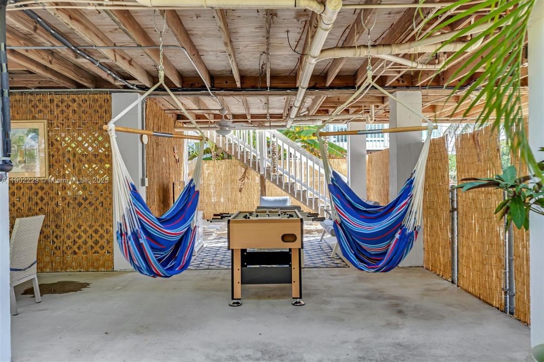 Recientemente alquilado: $4,000 (3 camas, 2 baños, 960 Pies cuadrados)