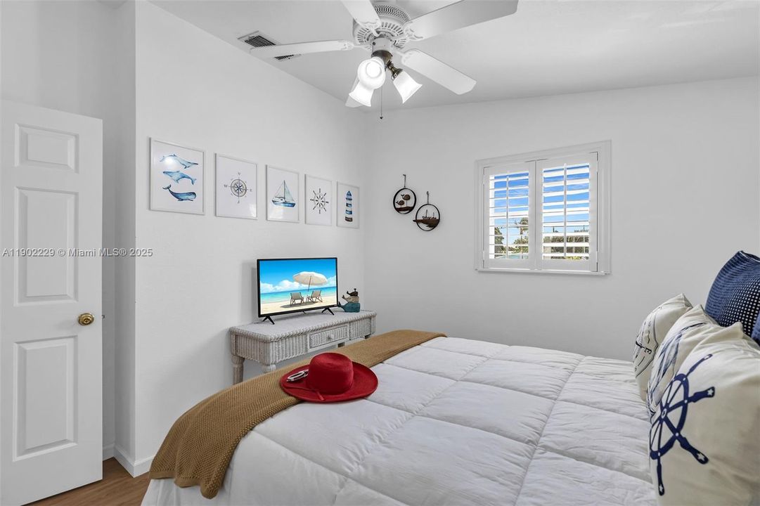 Recientemente alquilado: $4,000 (3 camas, 2 baños, 960 Pies cuadrados)