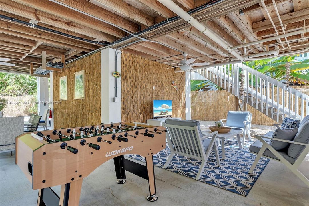 Recientemente alquilado: $4,000 (3 camas, 2 baños, 960 Pies cuadrados)