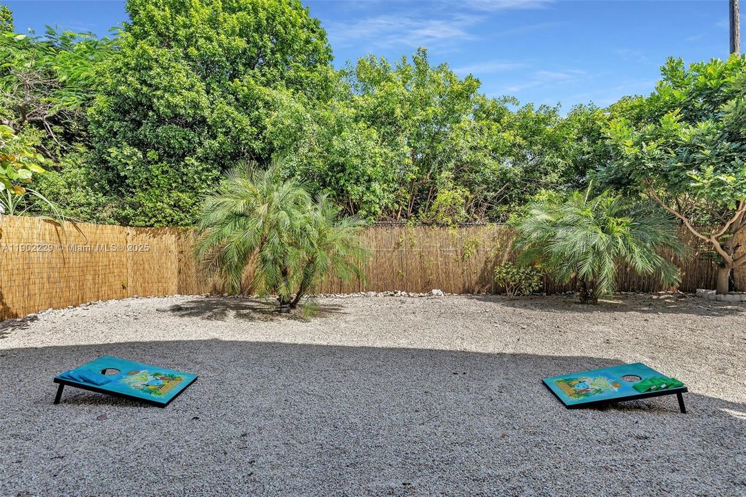 Recientemente alquilado: $4,000 (3 camas, 2 baños, 960 Pies cuadrados)